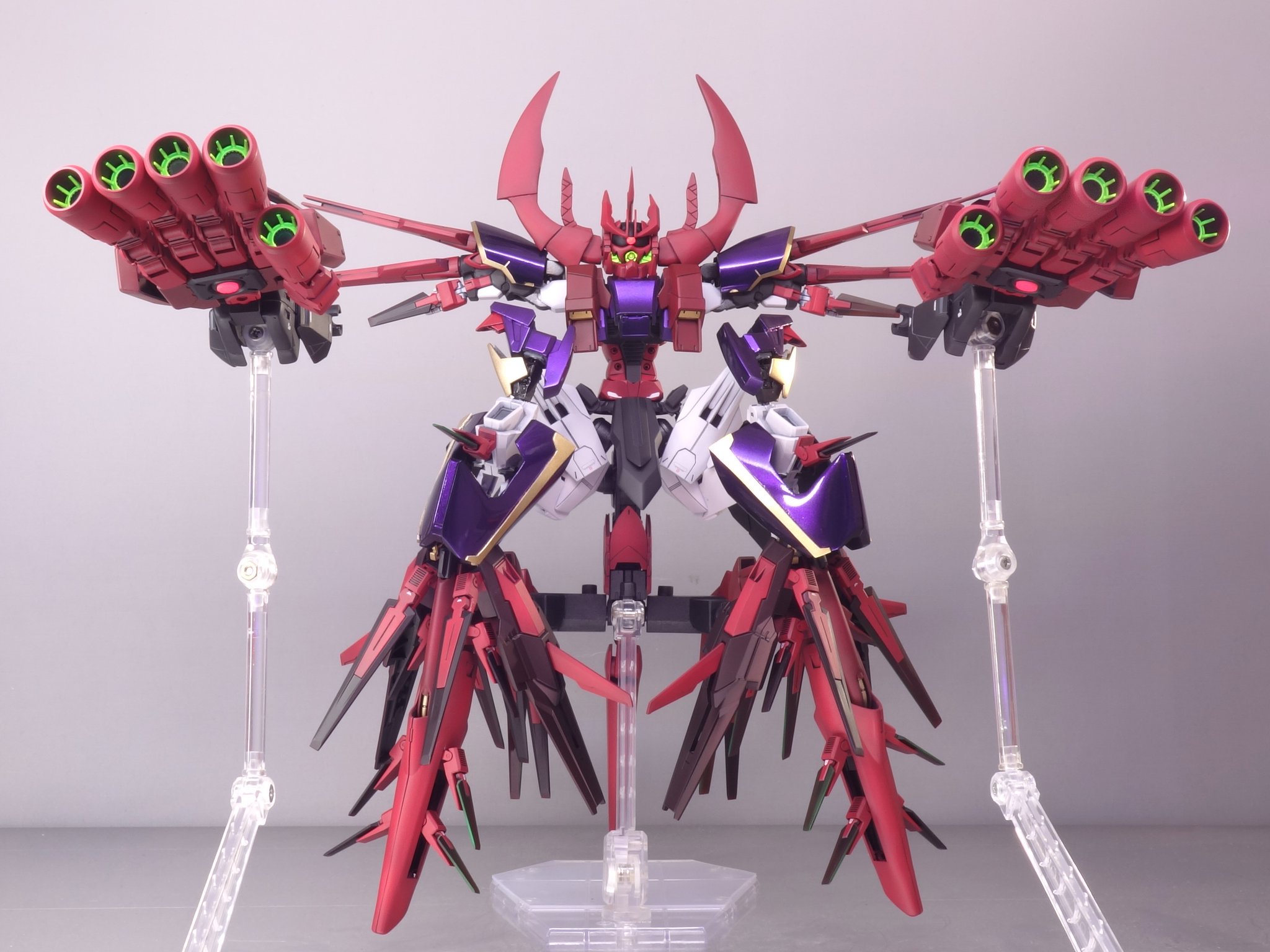 SD ガンダム ジェネラルガンダム 元祖SDガンダム No.85「ジェネラルガンダム」【再発掘ベスト