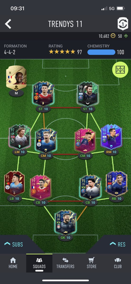 tphenderson_07's tweet photo. @FUT_Rory https://t.co/pLjN9ETaZp