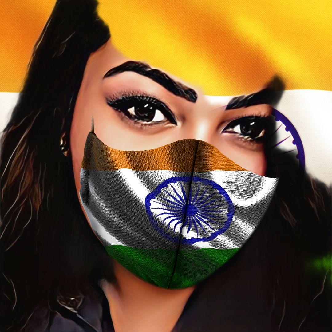 ArpithaMaha's tweet photo. #NewProfilePic https://t.co/t67yOGBJG8