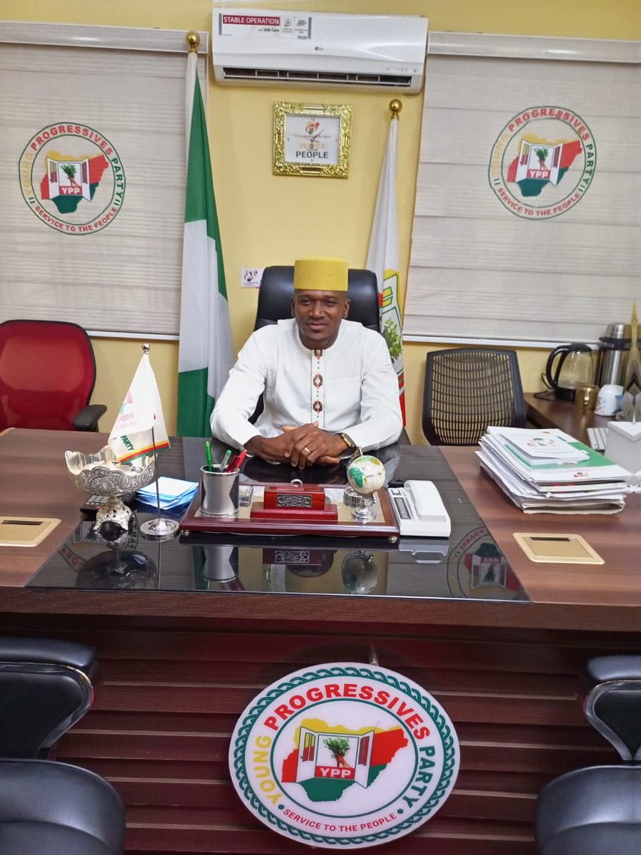 John Alphabet tweet media