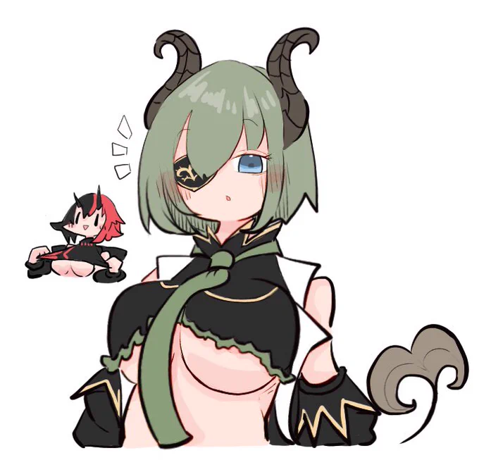 #一般人と俺達で決定的に意味が違う南半球一般人↓     俺達↓ 