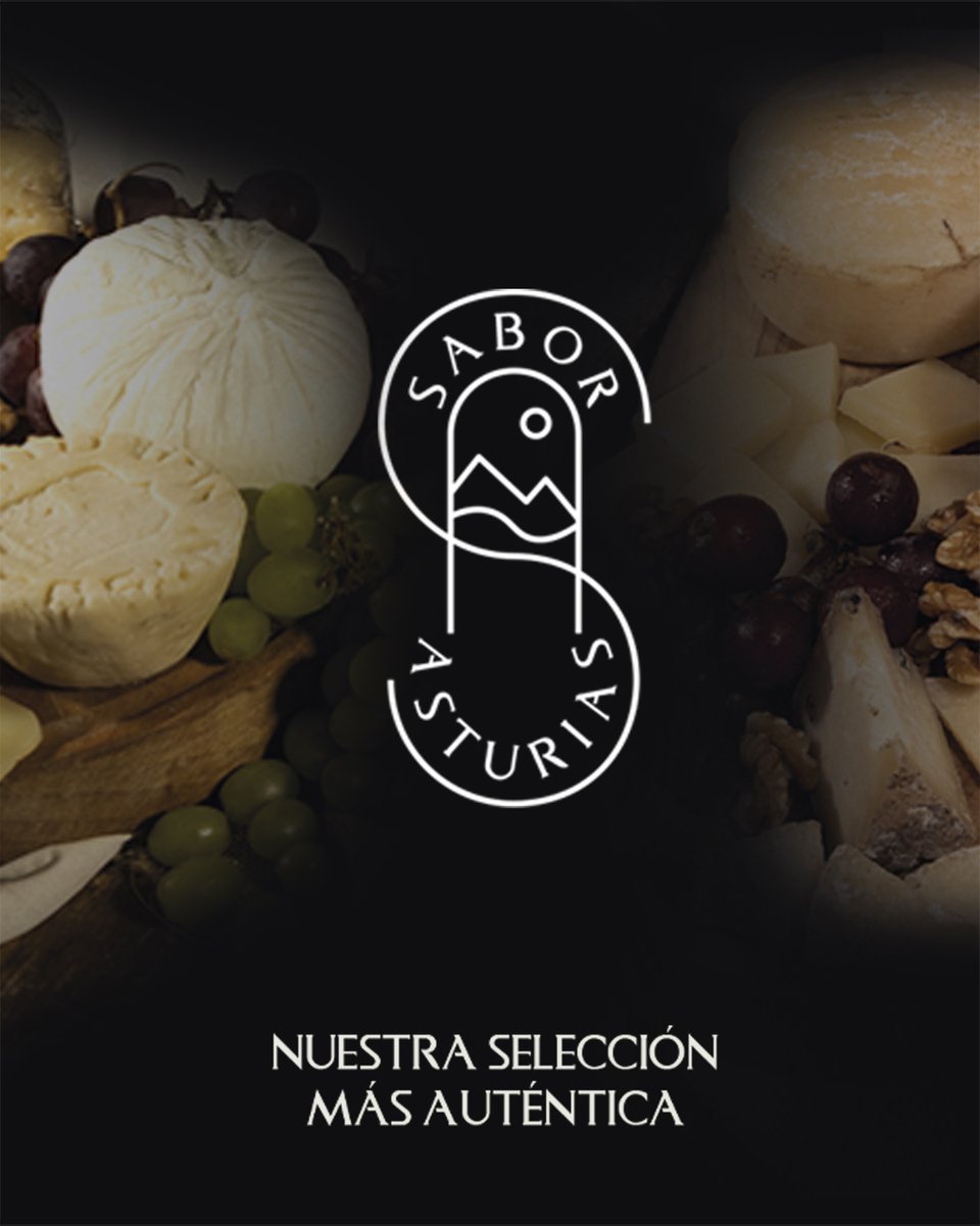 ProductosDeAsturias tweet media