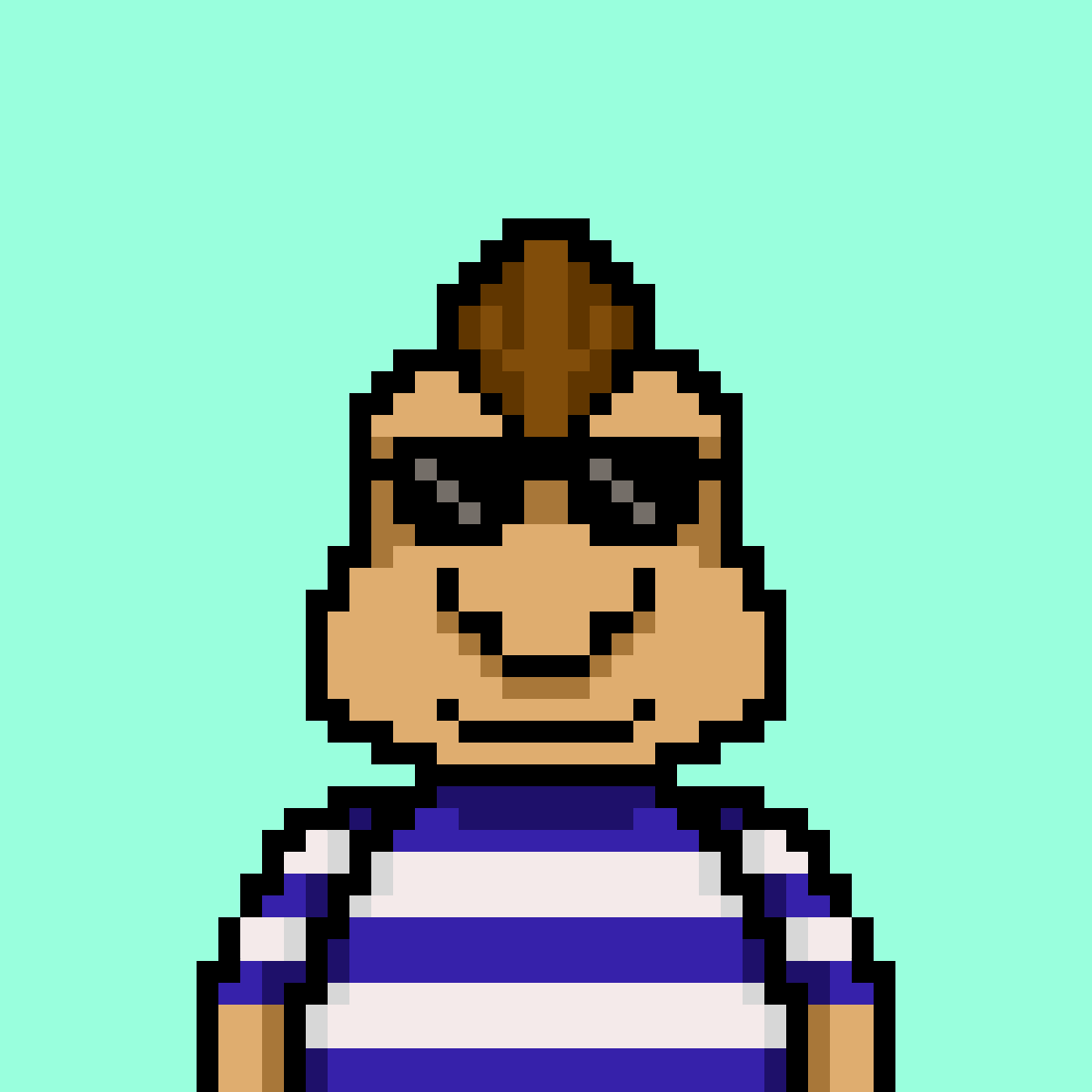 hrr pirates🏴‍☠️

how is your weekend started?
- ReTweet this post to spread pireates.

PREMINT LINK: premint.xyz/piratesnft/

#NFT #nftcollectors #NFTs #NFTCommmunity #FreeMints #FreeNFT #NFTGiveaway #FreeMint