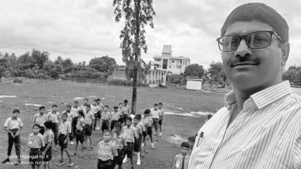 dhanajimane123's tweet photo. https://t.co/bYtGpQ2DJa
.
.
.
#हरघरतिरंगा #मेरा_तिरंगा  #मेराभारत #HarGharTirangaCampaign  #sanglikar #sanglier #satara #punekar #pune #mumbai 
https://t.co/3tVzNfYIFn https://t.co/sPOxoj5xPq