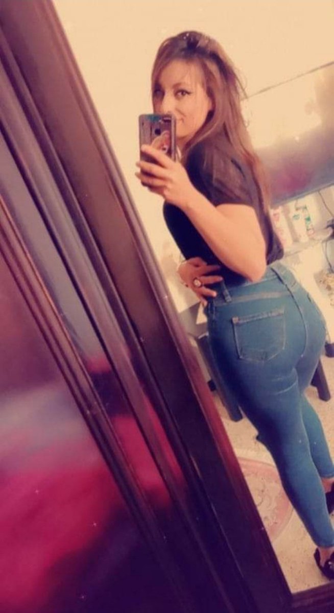 صباح الخير ❤🥀