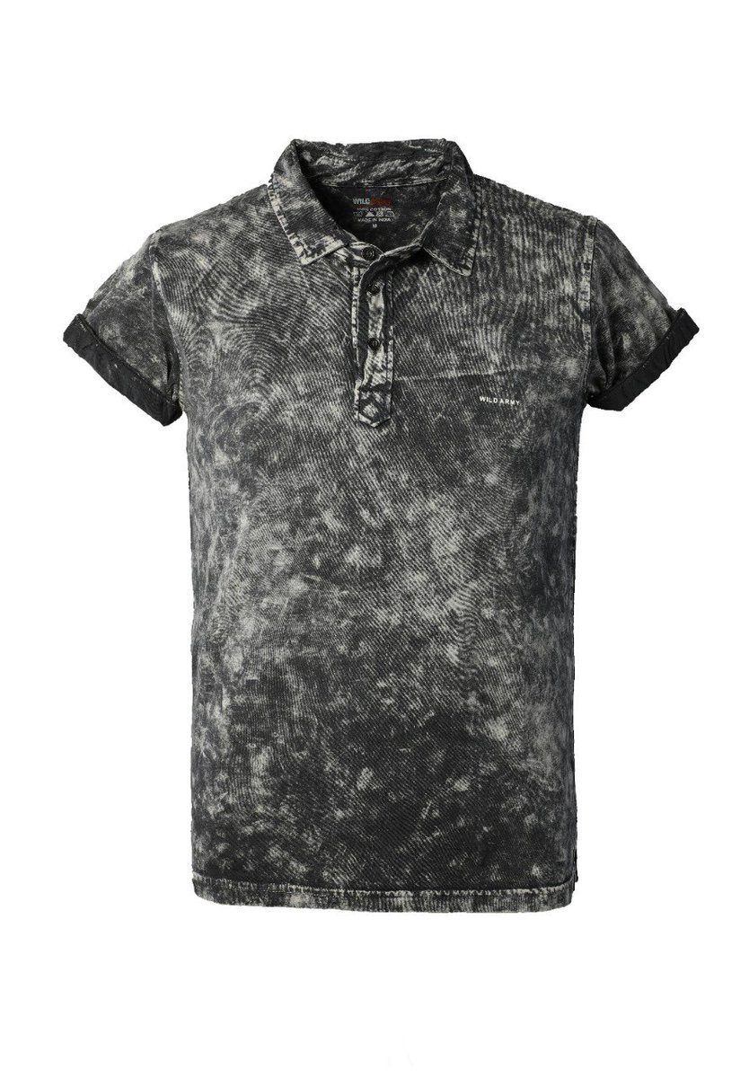wildarmyindia's tweet photo. #wildarmy®️ #Gowildforawhile #mensfashion #menswear #menstyle #menstshirt #onlineshopping #meesho @Meesho_Official #RetailSales #indianbrand 

Now available @MeeshoOnline 

https://t.co/bTEidTWcBw https://t.co/iCze3EFBD0