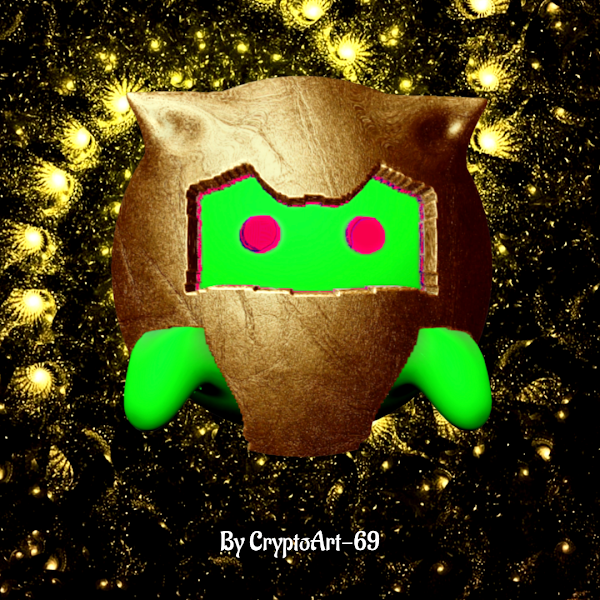 Drop your #ETH wallet - don’t ask why!🔥
5x NFT

👉 Follow 
➡️<a href="/NFT_booster4u/">NFT Booster🚀</a>
➡️<a href="/Valerio83632635/">CryptoArt-69| Creator of NFT</a>
➡️<a href="/PromoNFT_com/">Promo-NFT</a>

⚡Bonus: Tag as many friends as you can!

#NFTs #NFTGiveaway #NFTCommunity #web3community #rtitbot #SpotifyRT #AppleMusicRT #freenftgiveaway #FreeNFTs #freenft