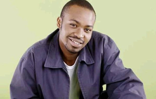 MsKabzela's tweet photo. They gave us good vibes🎶
May he Rest in Perfect Power; The no1 Tsotsi, Tokollo Tshabalala 🕊️
#RIPTokollo #RIPMagesh https://t.co/ZtLAnzr1vO