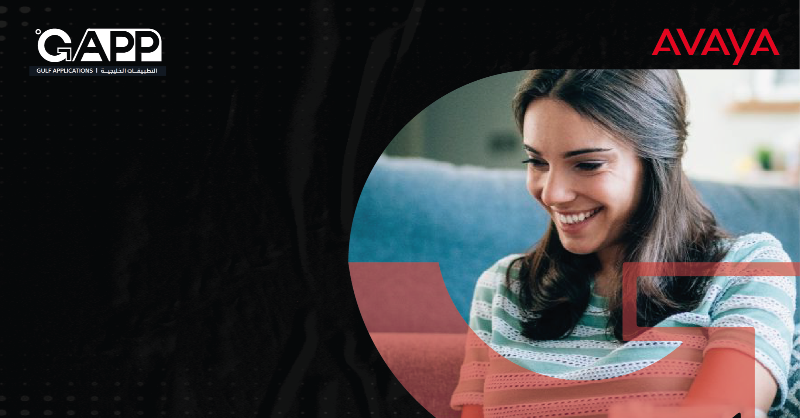 GappKSA's tweet photo. Video meetings have the potential to be even more productive than in-person meetings
With built-in capabilities for file sharing, chat, and recording, 
Among other features, That build a stronger experience before, during, and after each meeting.