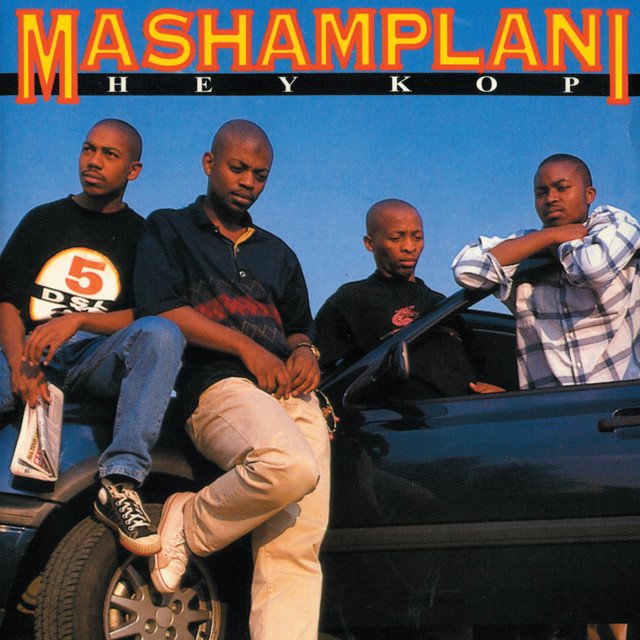 Khush_ZA's tweet photo. Tokollo was also one of the original members of Mashamplani. 😥 #ripmagesh TKZee https://t.co/jAyZZLHv7V