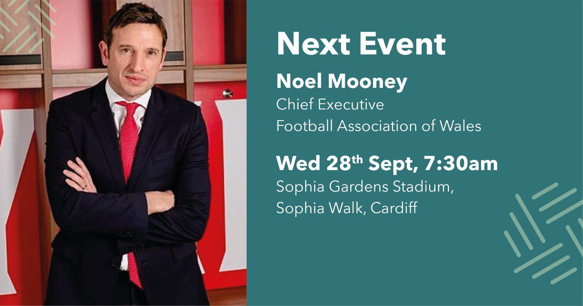 Cardiff Breakfast Club tweet media