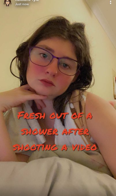 Working on a little editing of the new video keep an eye out~ 😘 #selfplay #nsfwtwt #nsfw https://t.c<a href="/tag/nsfw"class="tags"><span>#nsfw</span></a><a href="/tag/selfplay"class="tags"><span>#selfplay</span></a><a href="/tag/nsfwtwt"class="tags"><span>#nsfwtwt</span></a>