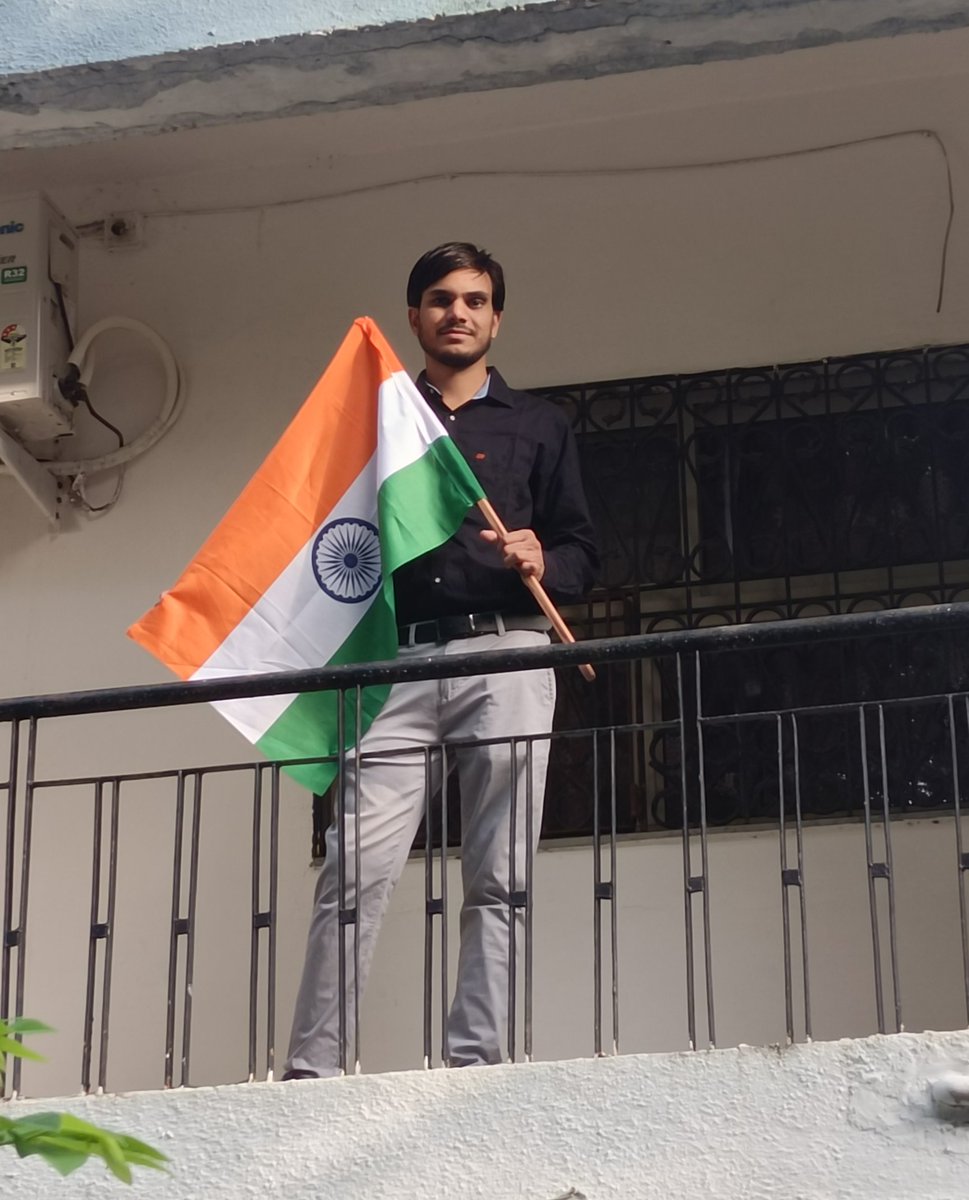 RinkuJareda5's tweet photo. #IndianOil #MyTirangaMyPehchaan #HarGharTiranga #AzadiKaAmritMahotsav @IOCRHQ https://t.co/oNV2eTjA2a