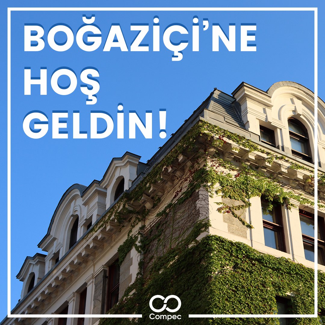 Hoş geldin Boğaziçili!

Aramıza katıldığın için çok mutluyuz. Kampüste görüşmek üzere💙🚀

#boğaziçiüniversitesi #bogaziciuniversity #yks2022 #bogazici #boun #tercihler2022
