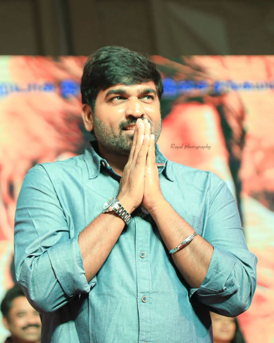 சிறந்த சர்வதேச திரைப்படம், சிறந்த குடும்ப படம், சிறந்த இயக்குனர், சிறந்த நடிகர் என நான்கு பிரிவுகளில் விருதுகள்.. #Maamanithan 

#Vijaysethupathi <a href="/seenuramasamy/">Seenu Ramasamy</a> 
<a href="/studio9_suresh/">RK SURESH</a> <a href="/SGayathrie/">Gayathrie</a> 
<a href="/Bulletvikki/">Bullet Vikki</a> <a href="/Chengai_ITWing/">Chengai_ITWING</a>