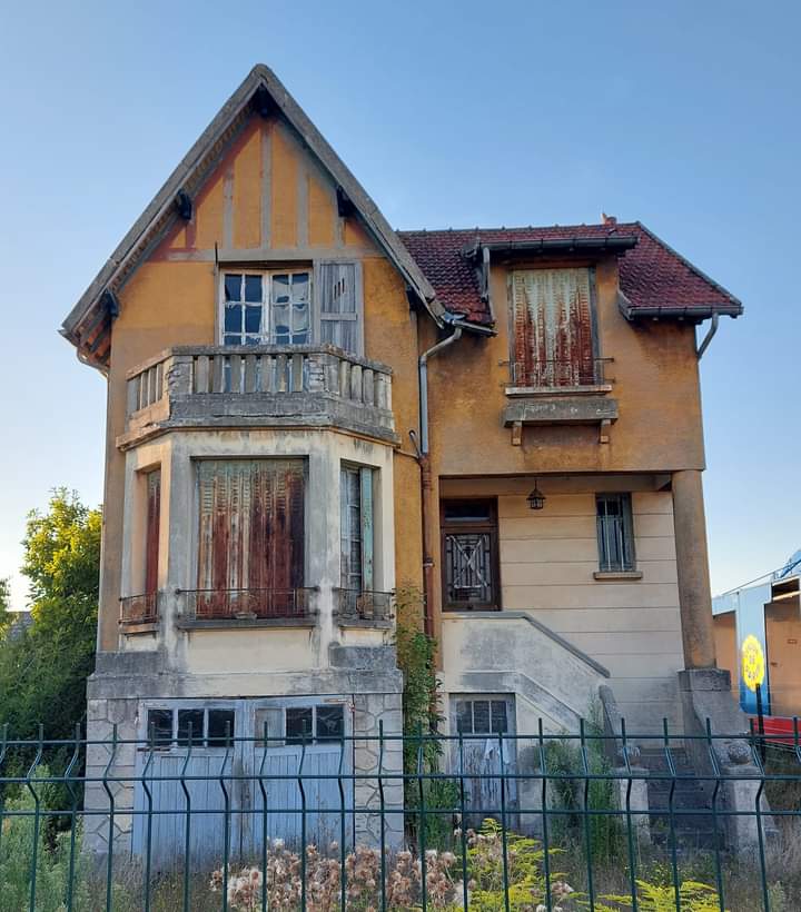 Simonal65407906's tweet image. 