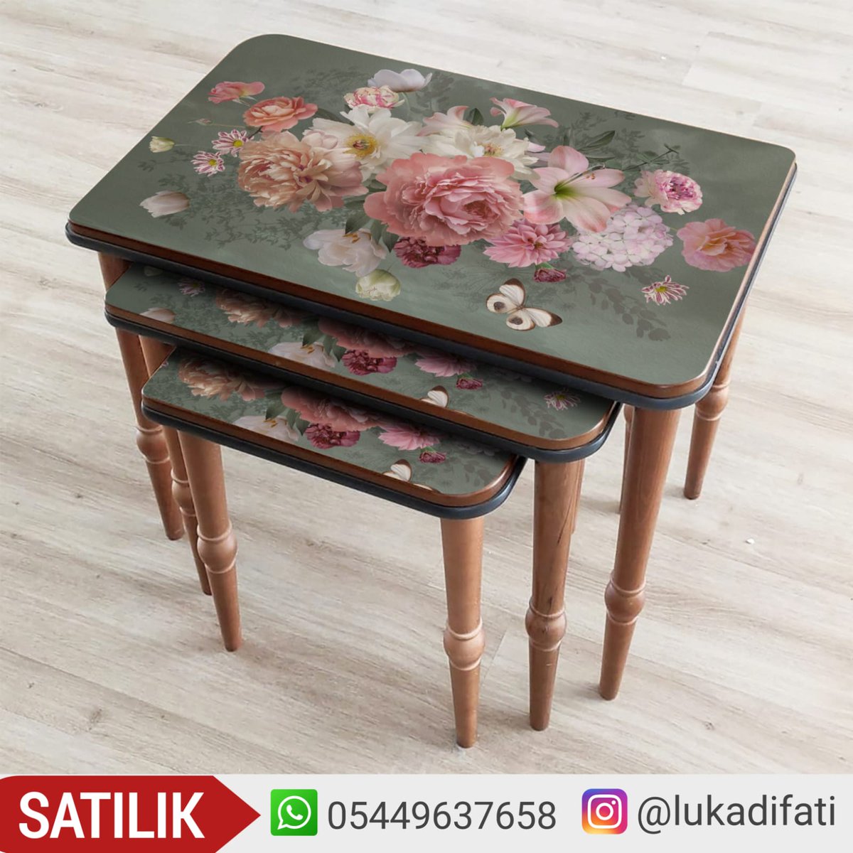 #yks2022 Sisteme

 &amp; ben güzelden anlarım &amp; diyorsanız - lukadifati 

 evleriniz ufak bir dokunuşla canlanmaya devam ediyor 
🎤