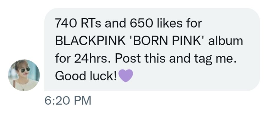your_kzhy's tweet photo. My first tweet got deleted 😭 pls help me again to reach my goal what did you do twitter😭 https://t.co/p7Ze1Rq1bK