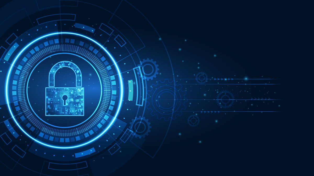 Comment définir des KPI de cybersécurité à destination des chefs d'entreprises ? 
Quelques clés ici 👉 bit.ly/3oUN8NH