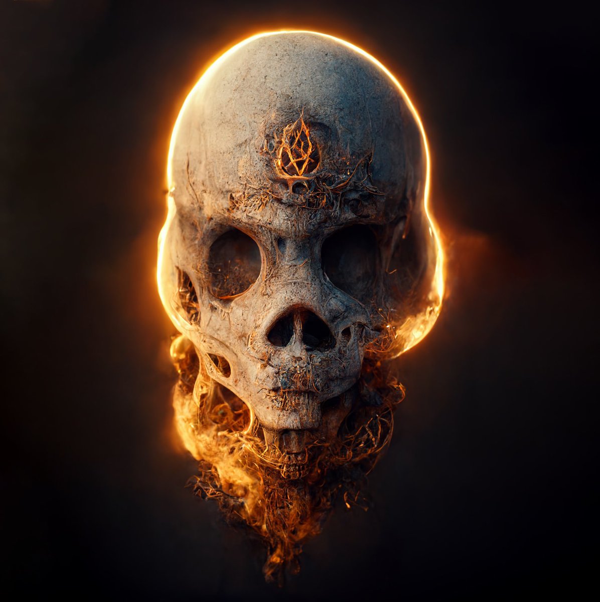 Dominik Wojcik tweet media