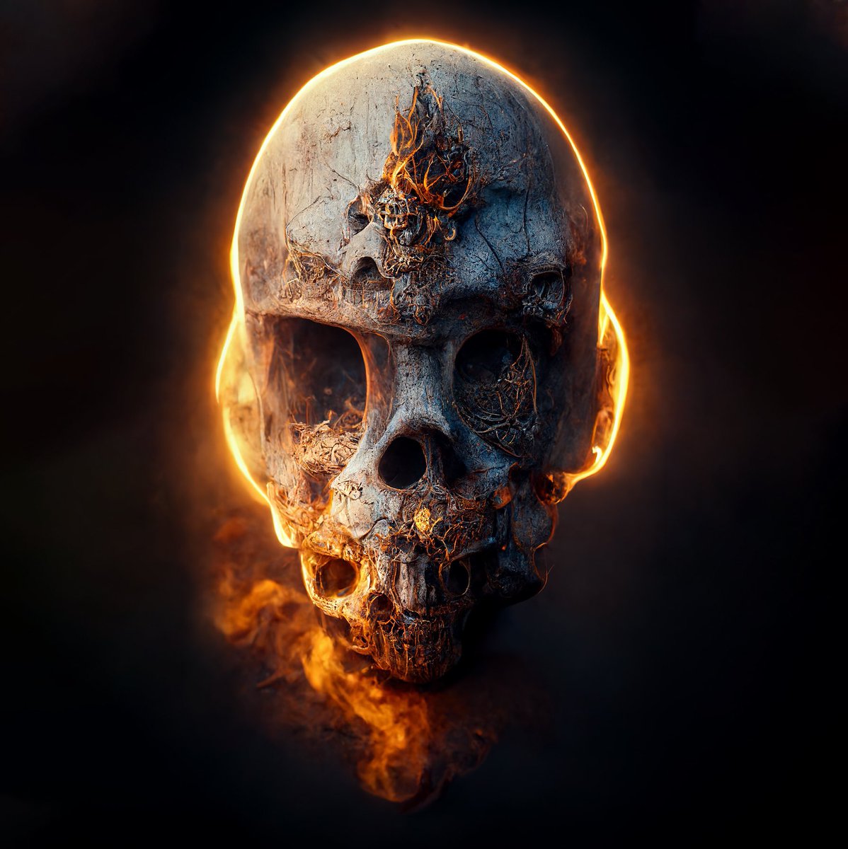 Dominik Wojcik tweet media