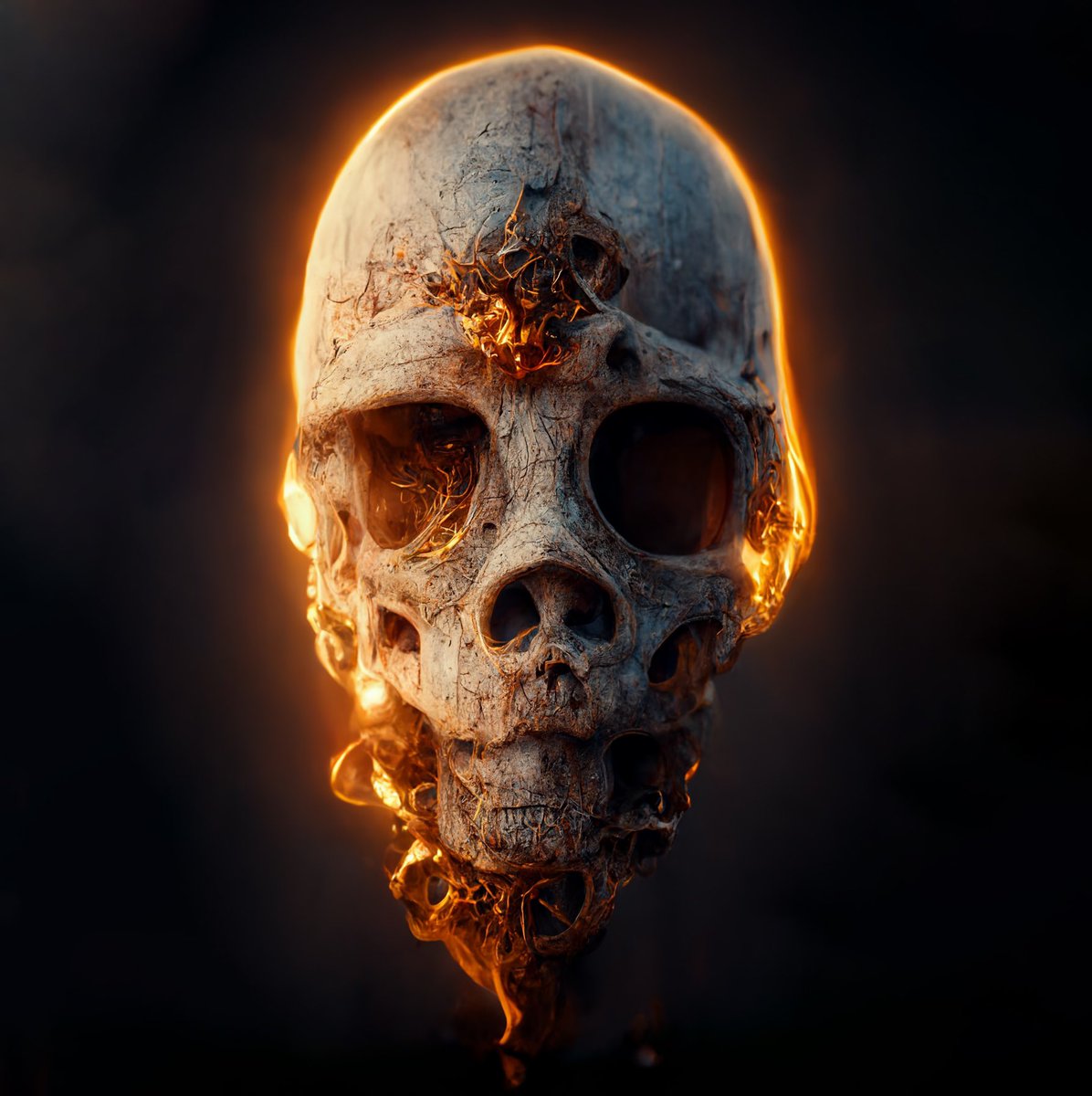 Dominik Wojcik tweet media