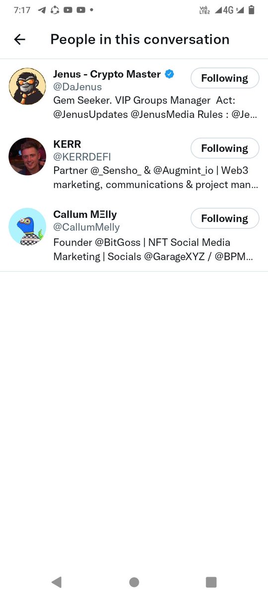 $1000 tweet media