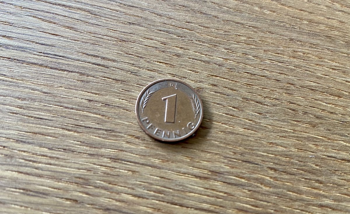 Oliver Santen tweet media