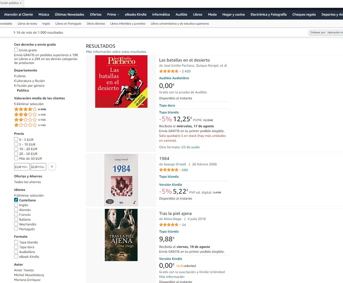 Almamara7's tweet photo. #Traslapielajena continúa entre los #bestseller #mejorvalorados de #Amazon #política y #derechosciviles
¿Lo has leído? https://t.co/d0a11zP4H4
#memoriahistórica #autismo💙 https://t.co/IpAN86U2np