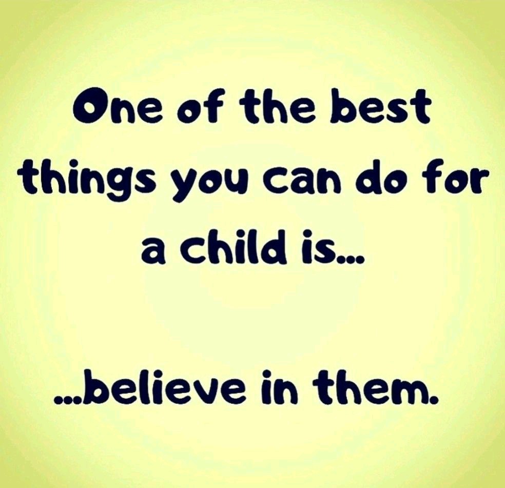 Important! 🙌