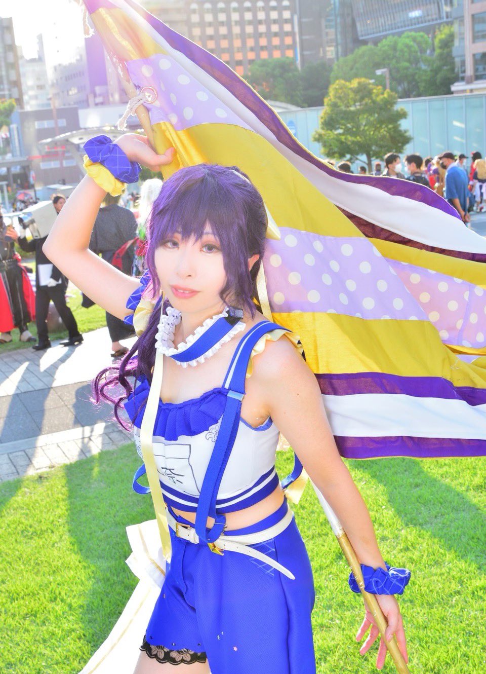 専用　　　　　プロセカ　朝比奈まふゆ　体育祭　ぱしゃこれ　58枚 プロセカ 朝比奈まふゆ 体育祭 ぱしゃこれ 箔押し - メルカリ