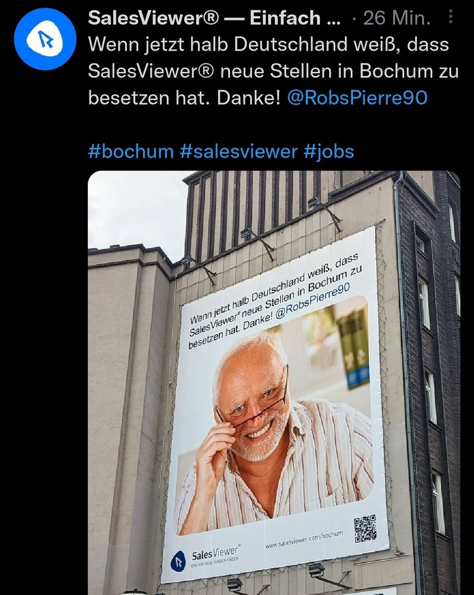 RobsPierre90's tweet image. How it started         how it&apos;s going