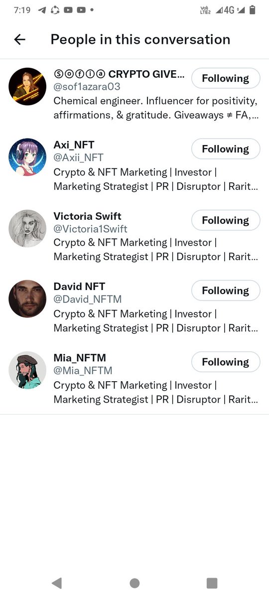 $1000 tweet media