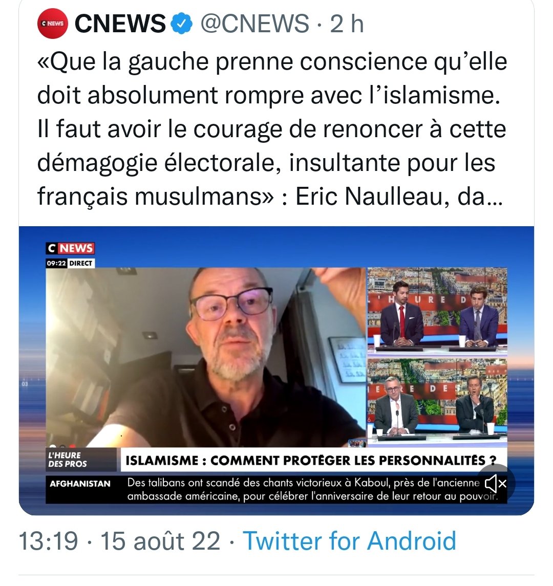 maldon tweet media