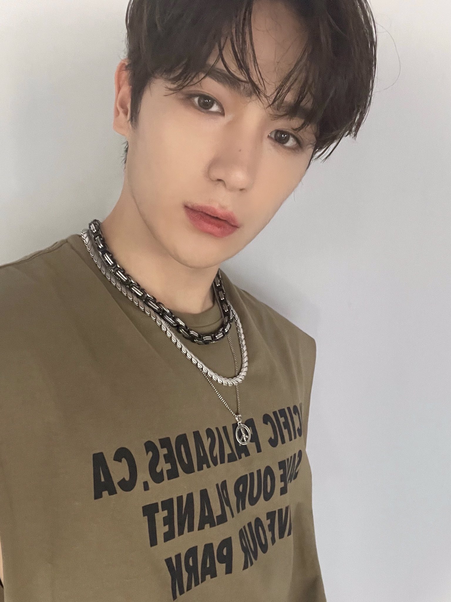 THE BOYZ JAPAN OFFICIAL on X: 