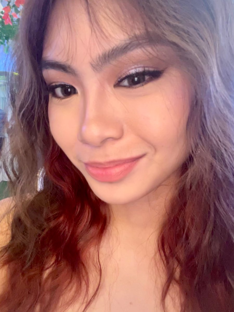 BIANX (@biancaxakhi) on Twitter photo 