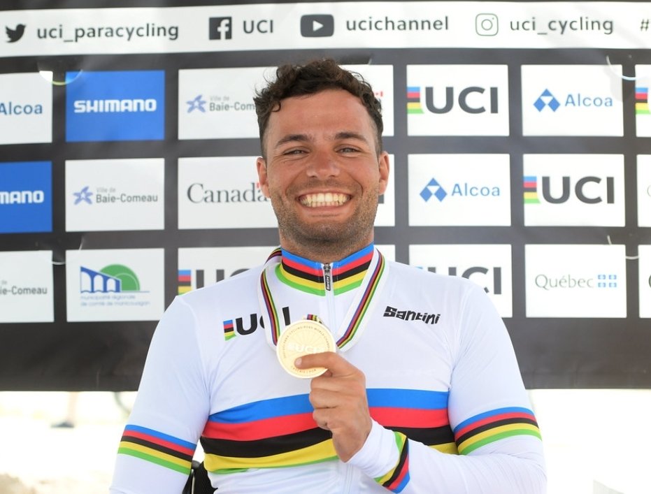 Florian Jouanny tweet media