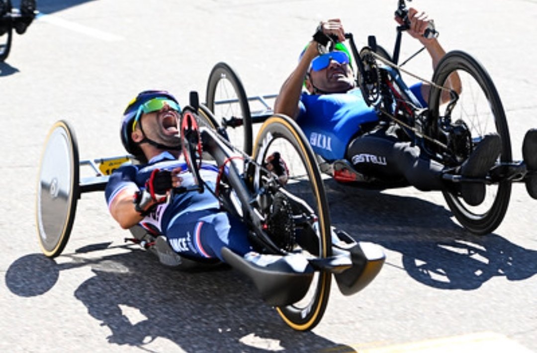 Florian Jouanny tweet media