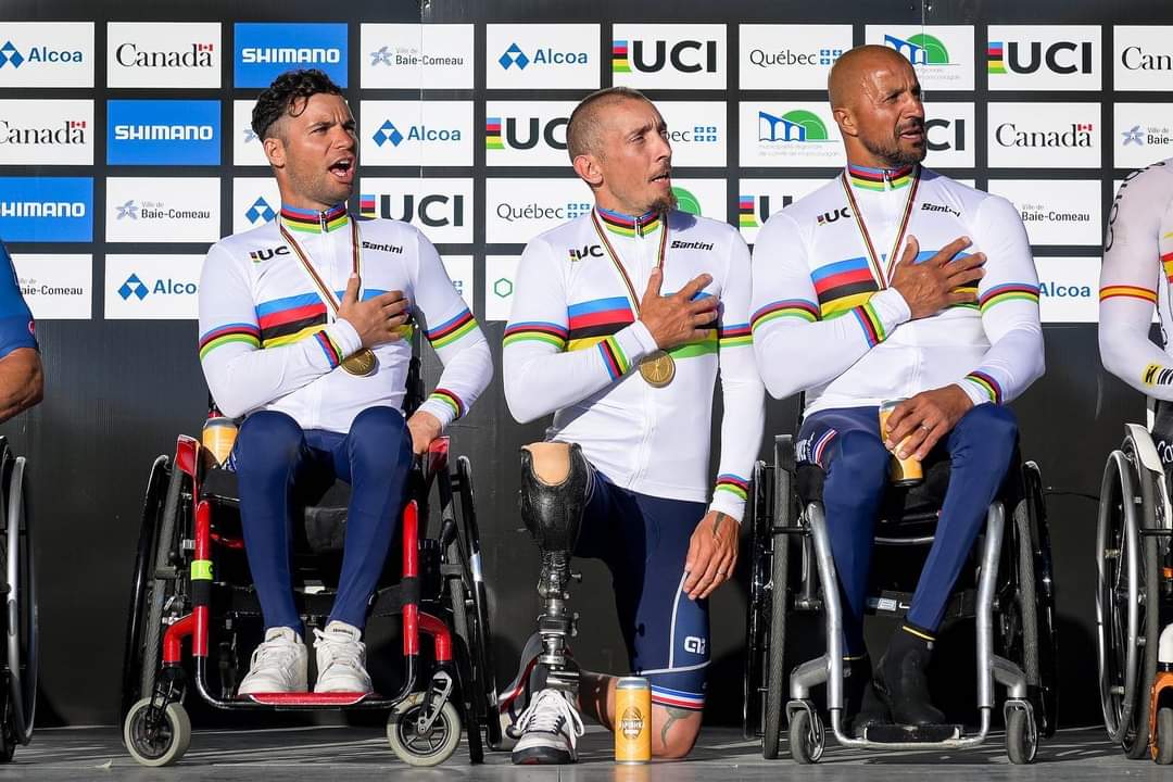 Florian Jouanny tweet media