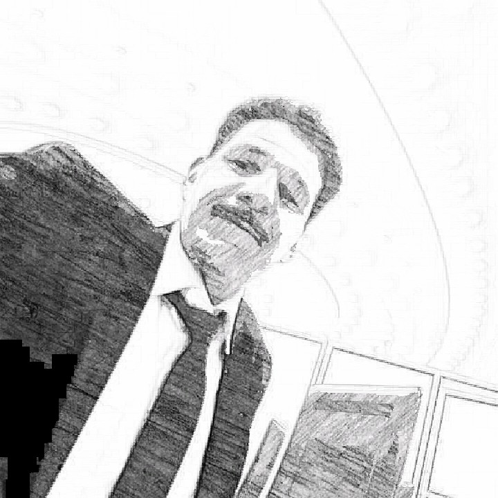 طارق (@rq35567565) on Twitter photo 
