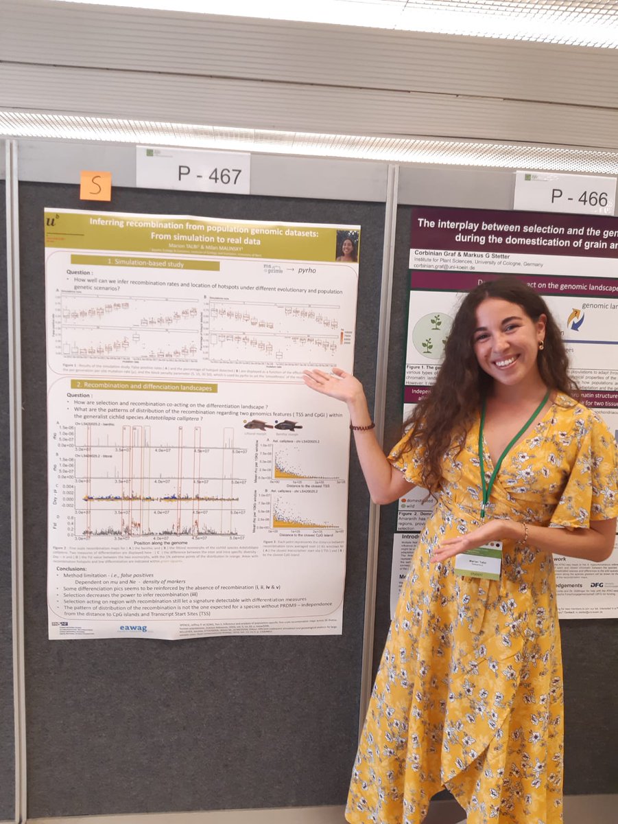 Talbi Marion tweet media