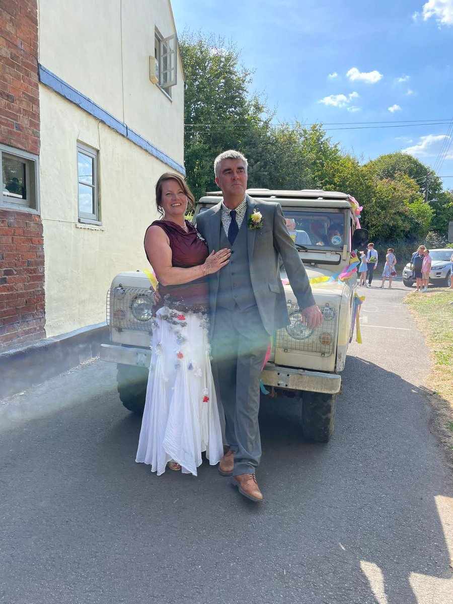 🚜Harry Henderson🌾🌾 tweet media