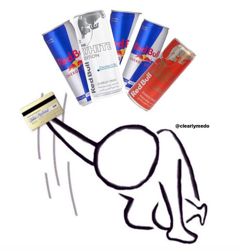 ᴍ (@clearlymedo) on Twitter photo 