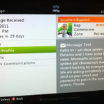 Photo by no context xbox live messages (@nocontextmsgs)
