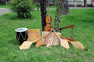 Sausruqo's tweet photo. #AbkhazInstruments 🎼
#AbazaInstruments 🎼
#CircassianInstruments 🎼
#OssetianInstruments 🎼
#ChechenInstruments 🎼
#IngushInstruments 🎼
#OssetianFolkInstruments 🎼
#CircassianFolkInstruments 🎼
#IngushFolkInstruments 🎼
#AbkhazFolkInstruments 🎼
#NorthCaucasianInstruments 🎼 https://t.co/woOMuptlKK