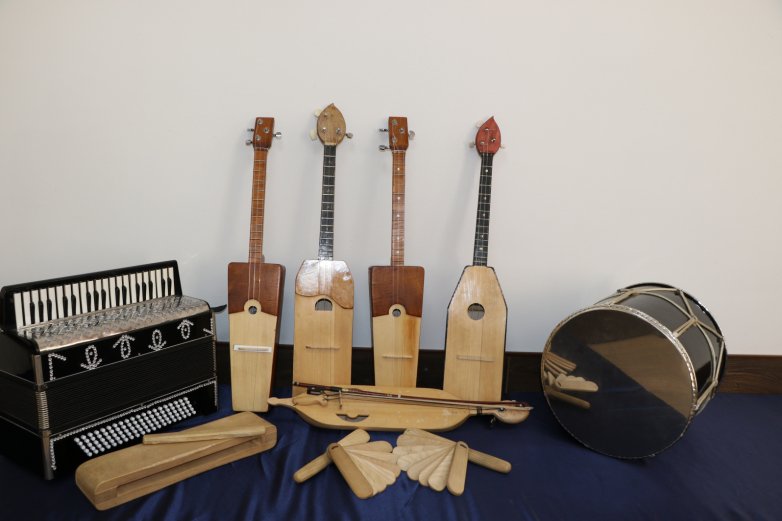 Sausruqo's tweet photo. #AbkhazInstruments 🎼
#AbazaInstruments 🎼
#CircassianInstruments 🎼
#OssetianInstruments 🎼
#ChechenInstruments 🎼
#IngushInstruments 🎼
#OssetianFolkInstruments 🎼
#CircassianFolkInstruments 🎼
#IngushFolkInstruments 🎼
#AbkhazFolkInstruments 🎼
#NorthCaucasianInstruments 🎼 https://t.co/woOMuptlKK