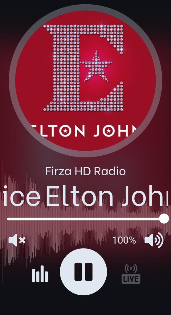 Firza Radio Player
muddled-limit.surge.sh/player.html