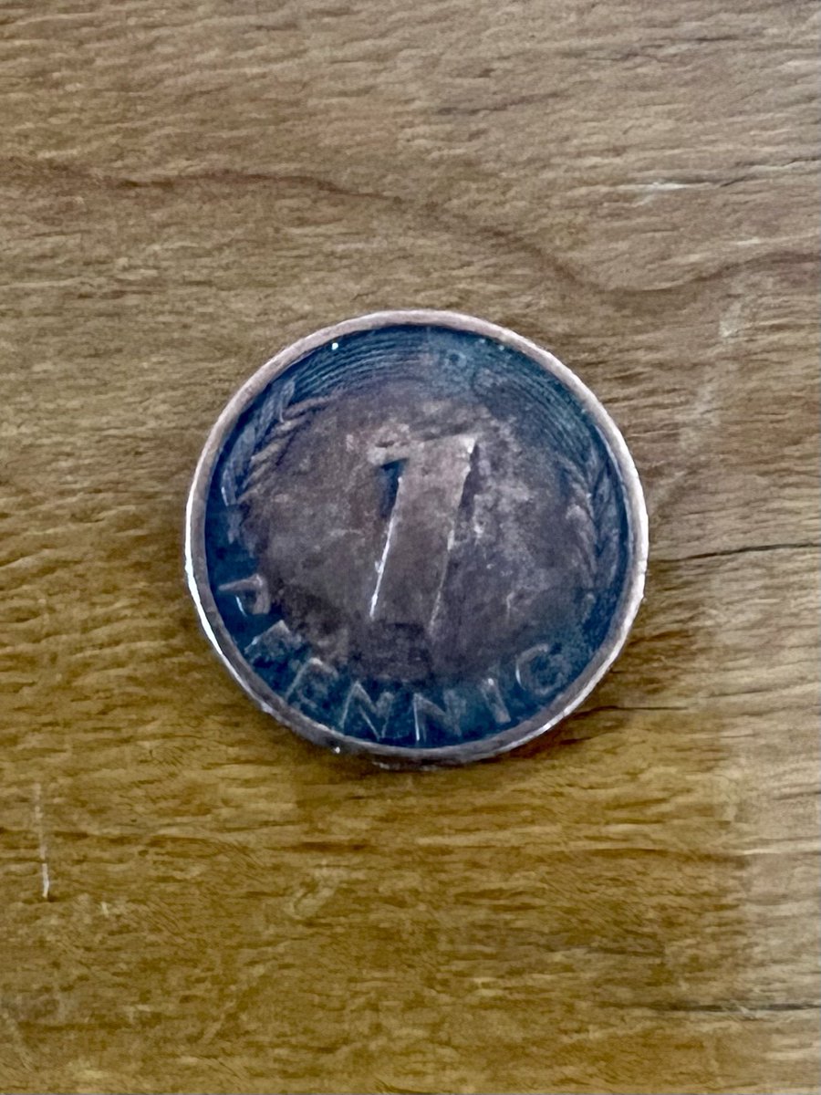 Jörg E. Allgäuer tweet media