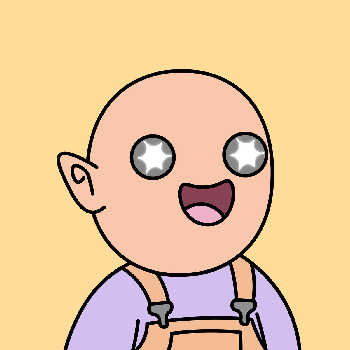 garlic_brat's tweet photo. haven't seen any @BrightPalz tweet since this morning😩
guess I'll do it myself then! #BrightBeginning https://t.co/yGNjomIKKg