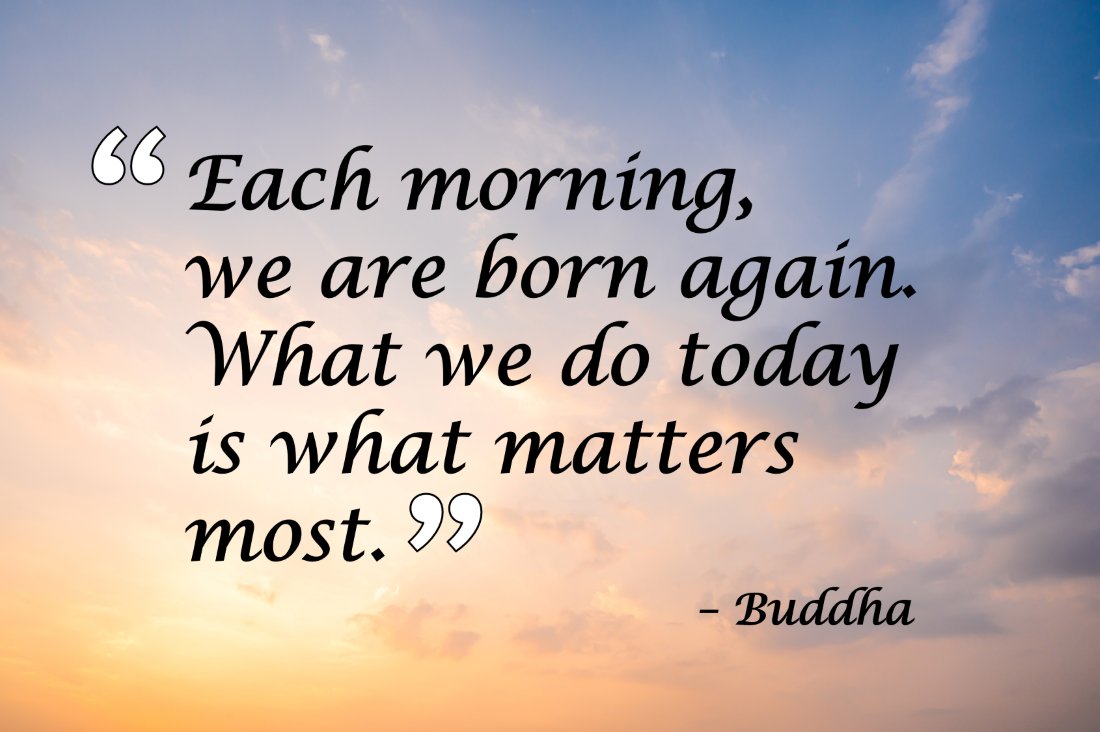 #MondayMotivation
#inspiration #positivevibes #mindset #happiness